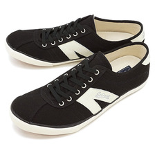 Goliath ALMELO BLACK G-1703CV-2020画像