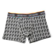 anapau モンキーハート画像