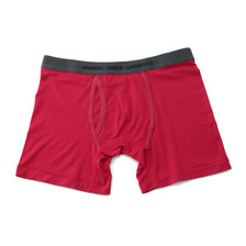 anapau THERMO COOL画像