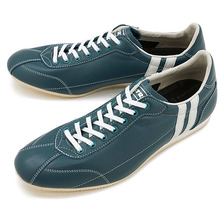 PATRICK DATIA-LE BU/GY 529194画像