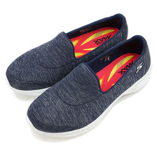 SKECHERS GO Walk 4 NVW 14171画像