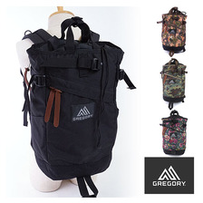 GREGORY CLASSIC MULTI DAY画像