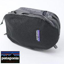 patagonia BLACK HOLE CUBE S 49360画像