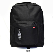 SAY! BACK PACK画像