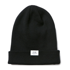 CRIMIE BEANIE C1G1-CP03画像