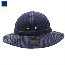 NEIGHBORHOOD CREW/C-HAT 171YGNH-HT01画像