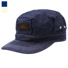 NEIGHBORHOOD CORPS/C-CAP 171YGNH-HT02画像