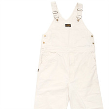 NEIGHBORHOOD BOOKER/C-PT NATURAL 171NYNH-PTM02画像
