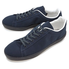 MoonStar CHIC INJECTION RALY NAVY/BLACK 54320539画像