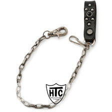 HTC BIKER W.CHAIN 9B画像