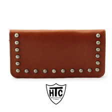 HTC ARROUND UMBRELLA WALLET画像