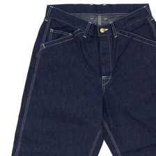 NEIGHBORHOOD UTILITY/C-PT INDIGO 171ARNH-PTM04画像