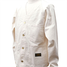 NEIGHBORHOOD GOVERNOR/C-JKT 171ARNH-JKM02画像