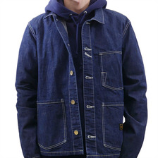 取り扱い/価格比較:NEIGHBORHOOD HUSTLAS/C-JKT ネイバーフッド  