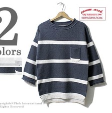 comm. arch. By JOE MC SUMMER BELGIUM WAFFLE P/O画像