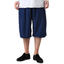 CASEY CASEY INDIE SHORT PANT 08HP95画像
