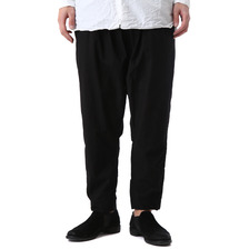 CASEY CASEY PAPER PANTS 08HP92画像