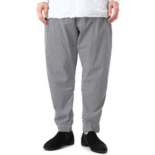 CASEY CASEY DOT PANTS 08HP90画像