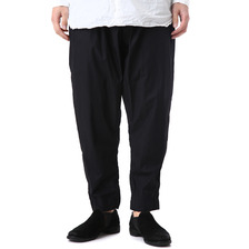 CASEY CASEY CRISP PANTS 08HP85画像