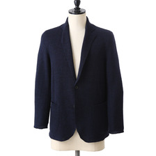 991 Aubefine Jacket YAGH217Y画像