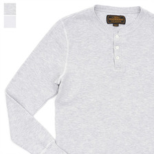 NEIGHBORHOOD A-WAFFLE/C-HENLEY.LS 171TPNH-CSM02画像