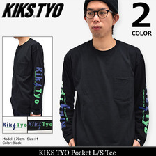 KIKS TYO Bluetooth KT1701C-10画像