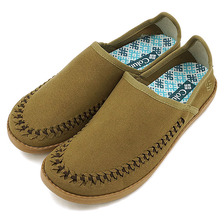 Columbia TOGOTOGO BREEZE Delta YU3868-257画像