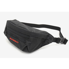 Mammut Classic 2L Bumbag 2520-00470-2L画像