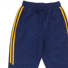 adidas Skateboarding &times; Hardies Hardware HARDIES PANTS CONAVY/COGOLD画像