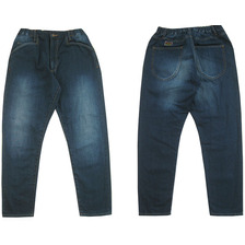 BEN DAVIS PROJECT LINE THE CAZ BDY-5701-5YEARS画像