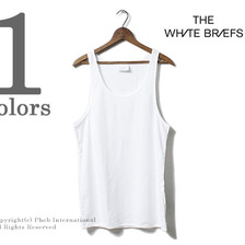 The White Briefs RYE画像