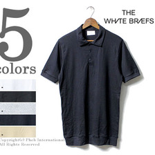 The White Briefs MAIER PIMA画像