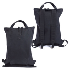 ANONYM CRAFTSMAN DESIGN KONA DAYPACK S ANM-24S-NY画像