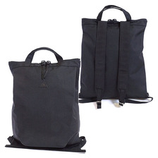 ANONYM CRAFTSMAN DESIGN KONA DAYPACK M ANM-24M-NY画像