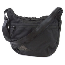KELTY URBAN CURVE SHOULDER M 2592098画像