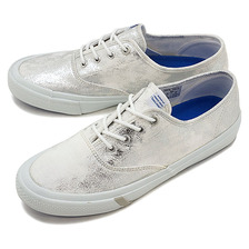 Admiral BRIGHTON OCEAN Silver/White SJAD1704-2001画像