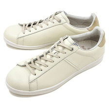 Admiral PARKLAND Cream/Beige/Smooth SJAD1518-221277画像
