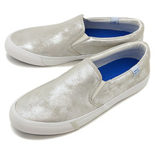 Admiral SALTDEAN OCEAN Silver/White SJAD1703-2001画像