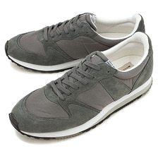 Admiral DOVER RS Gray SJAD1702-03画像