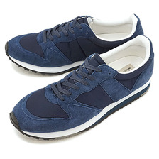 Admiral DOVER RS Navy SJAD1702-10画像