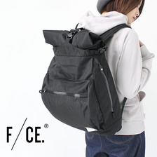 F/CE. 950 ROLLTOP画像