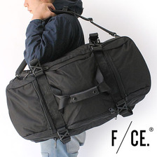 F/CE. AU 3WAY BIG DUFFLE画像