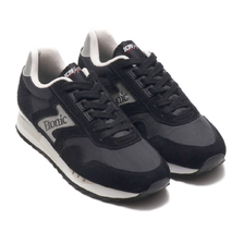 Etonic MAESTRO 1985 BLACK/SILVER EMLJ17-02-104画像