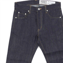 NEIGHBORHOOD RIGID.CLASSIC NARROW/14OZ-PT INDIGO 171DCNH-PTM09画像