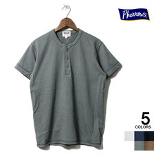 Pherrow's 20S-PHNT1画像