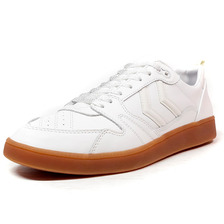 hummel DHB TEAM SEVENINCH "SEVENINCH" "LIMITED EDITION for HUMMEL HIVE" WHT/GUM HM64989-9001画像