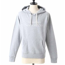 SATURDAYS SURF NYC Ditch Miller Standard Parka M21728DT02画像