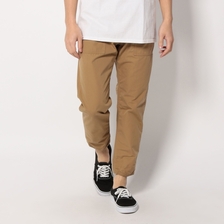 MANASTASH OD BAKER PANTS 7176019画像