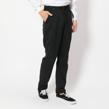 MANASTASH FLEX BAKER PANTS 7176018画像
