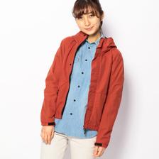 MANASTASH L-NYLON PARKA 7272000画像